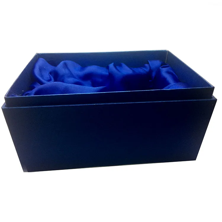 Real Size Custom Grammy Metal Music Award trophy/Grammy Trophy