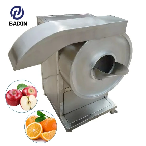 Best selling items apple slices cutting machine agricultural shredder Yam Pounding Machine/Yam Pounder luggage accessories