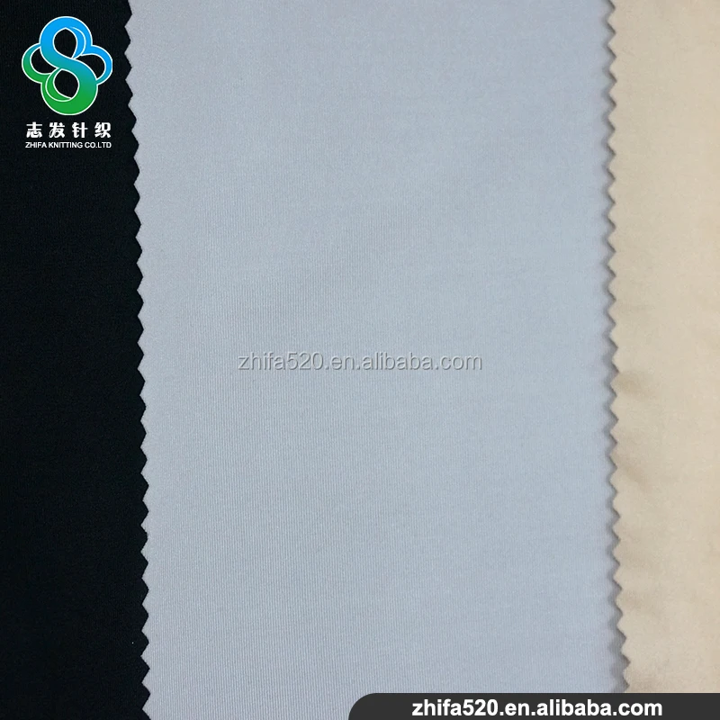 Wholesale Fancy spandex fabric stretch  Swimwear Fabric