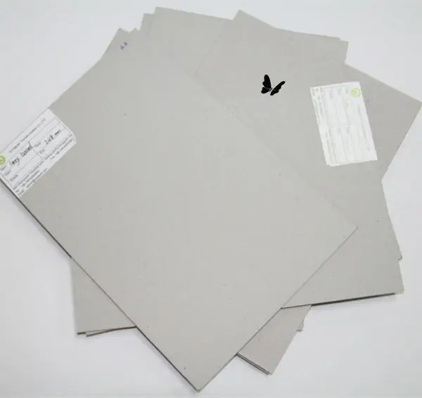 
 складывая сопротивление файл облоёки серая доска сиду совета  