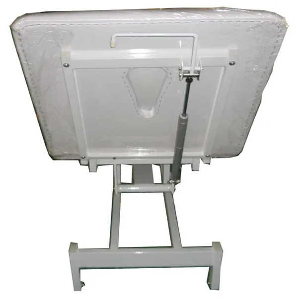 3 Motors Electric Beauty Treatment couch Physiotherapy therapy bed massage table for clinic and salonRJ-6247