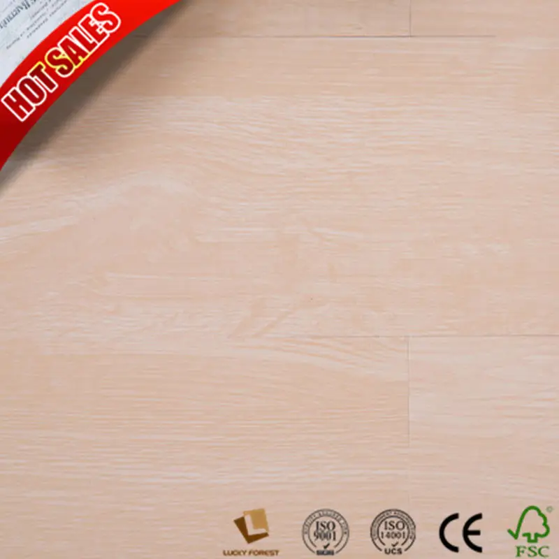 4mm thickness spc flooring indoor vinyl flooring