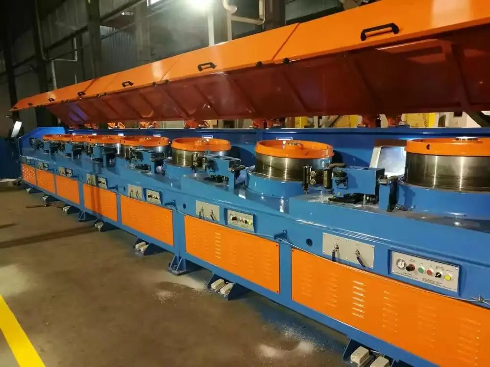 
Wholesale China goods carbon steel slitter rewinder machine for sale 