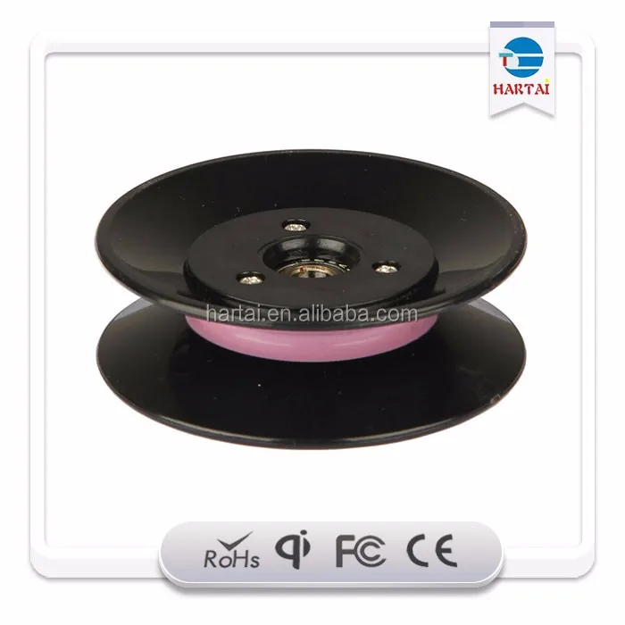 roller pulley wheels with bearings small grooved wheels