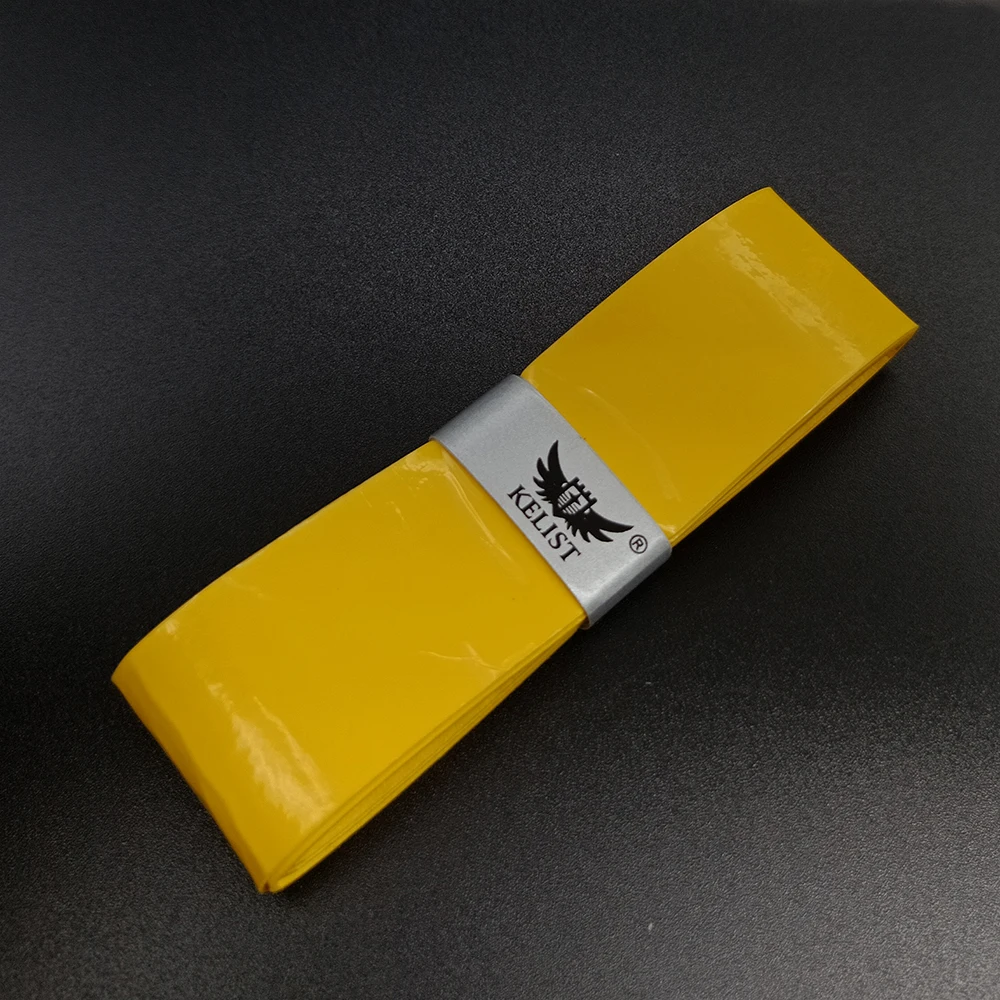 Экстремальный липкий бадминтон K152 Overgrip 26*0,6*1100 мм