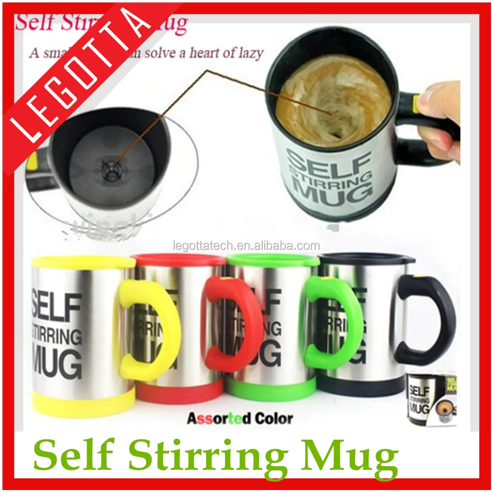 
Innovative products for import most popular oem new idea 2021 for office 