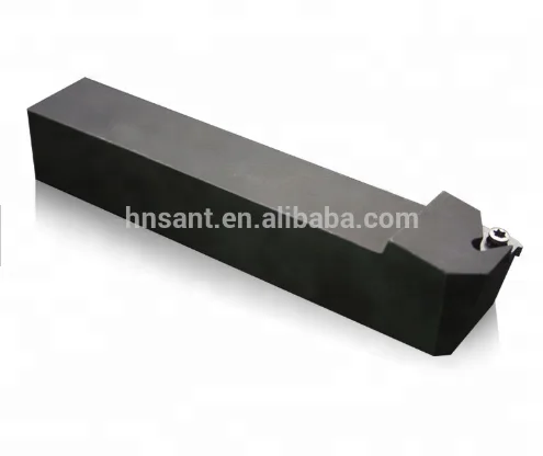 CNC threading tools machine tools accessories