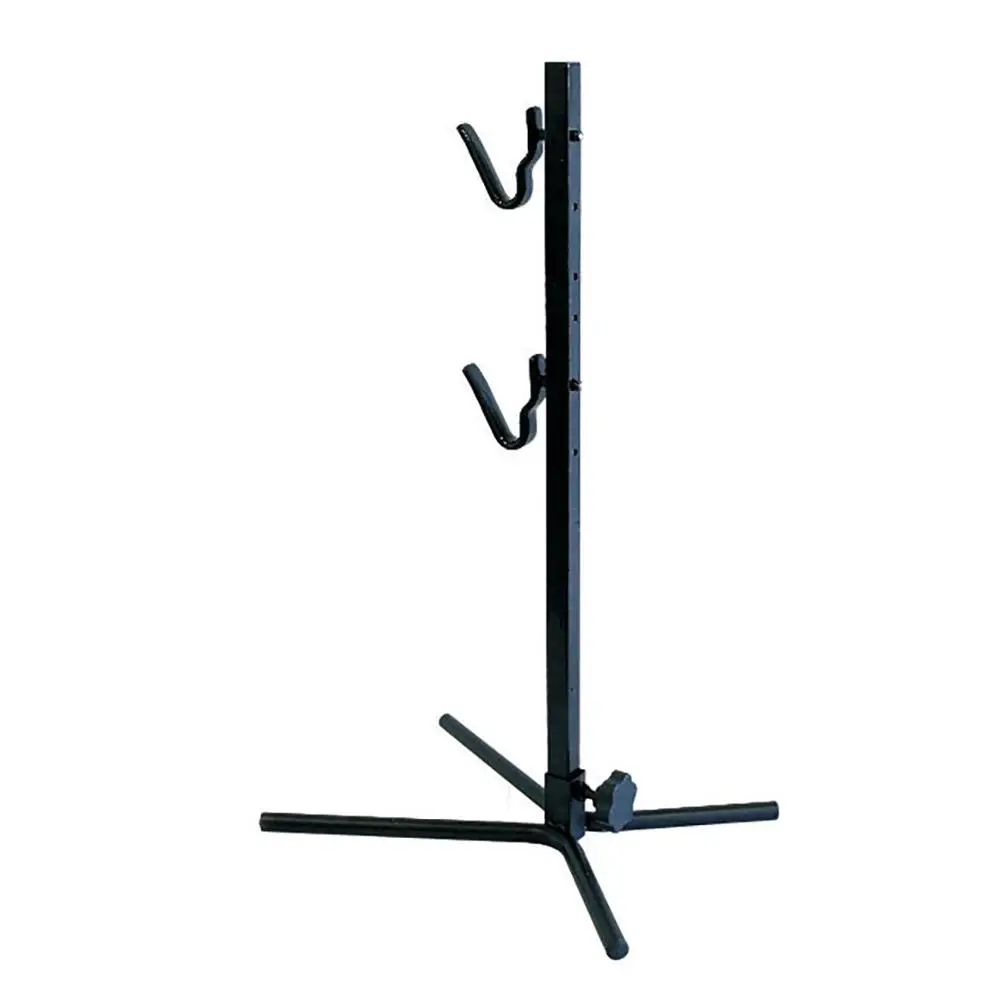 
Steel Gravity Rack 