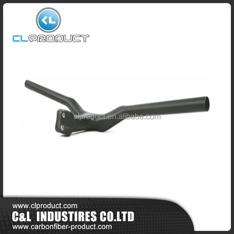 Free shipping Full Carbon Fiber Glossy Matte Bicycle parts accessories