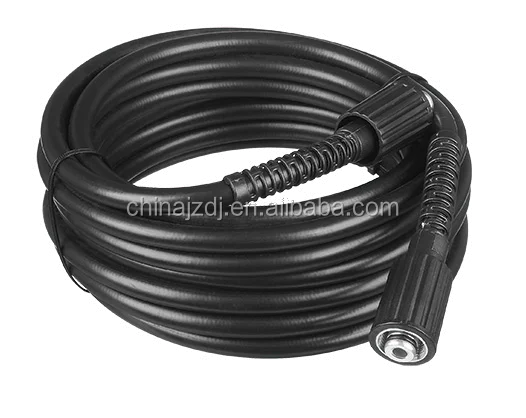 jet power  high quality china car washer