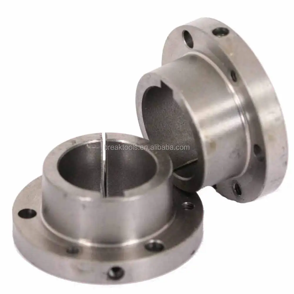 high precision customized casting medical machinery machining parts machined machining parts
