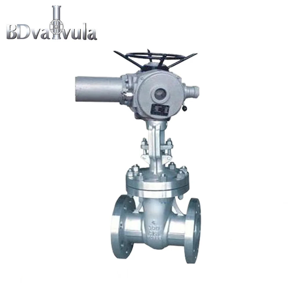 pn16 dn150 carbon steel 6 inch gate valve price for oil gas