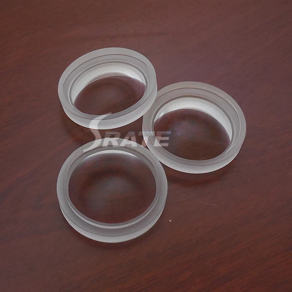 Projector Condenser Lens|Diy Projector Fresnel Lens|Led Street Light Lens