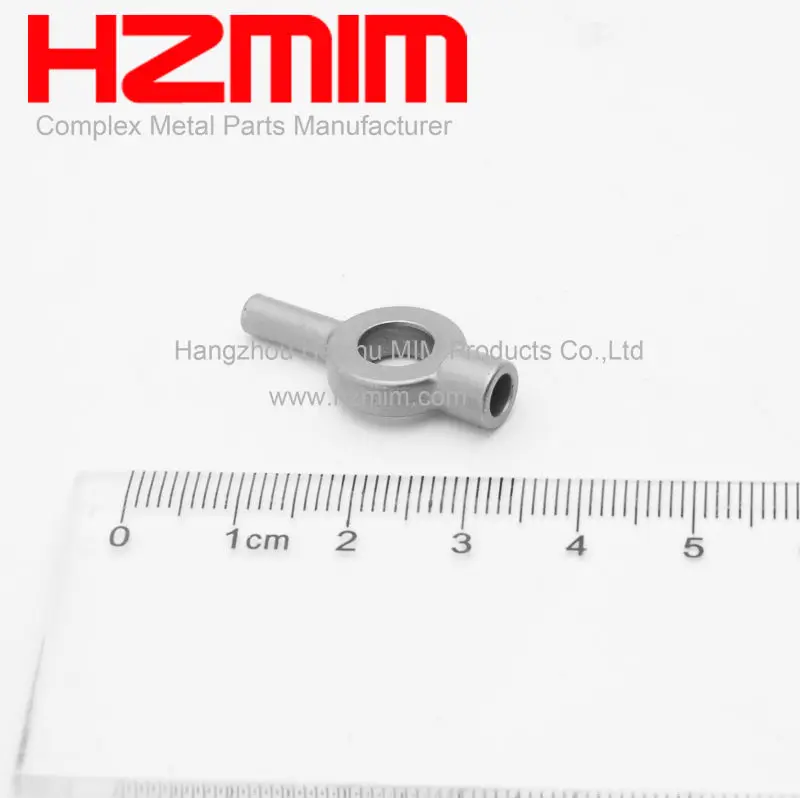 Онлайн питания для мим электроинструмент запчасти