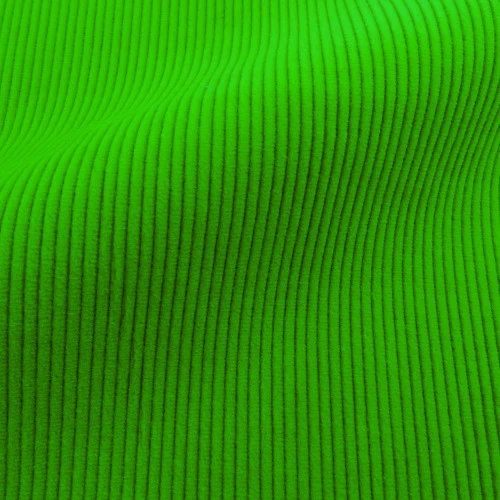 100% cotton corduroy jacket dyed fabric