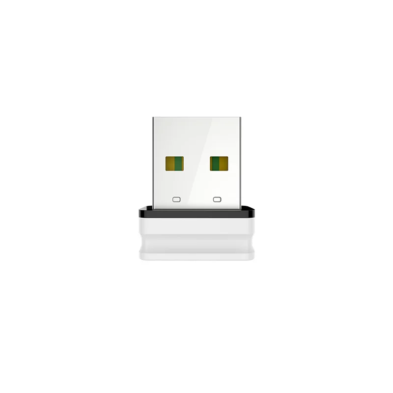 COMFAST CF-WU810N CE FCC аддитивного цветового пространства (по ограничению на использование опасных материалов в производстве Wi-Fi приемник 802.11n Беспроводной USB адаптеры для Kali Linux