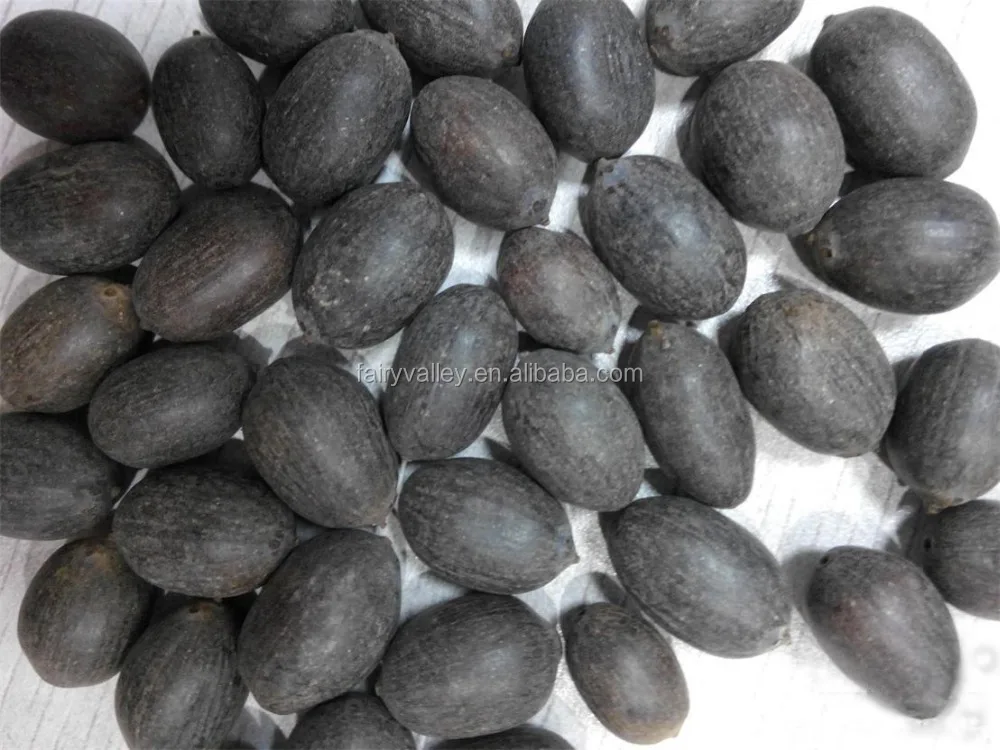 Высококачественные семена цветов лотоса, семена водяной лилии для выращивания и продажи