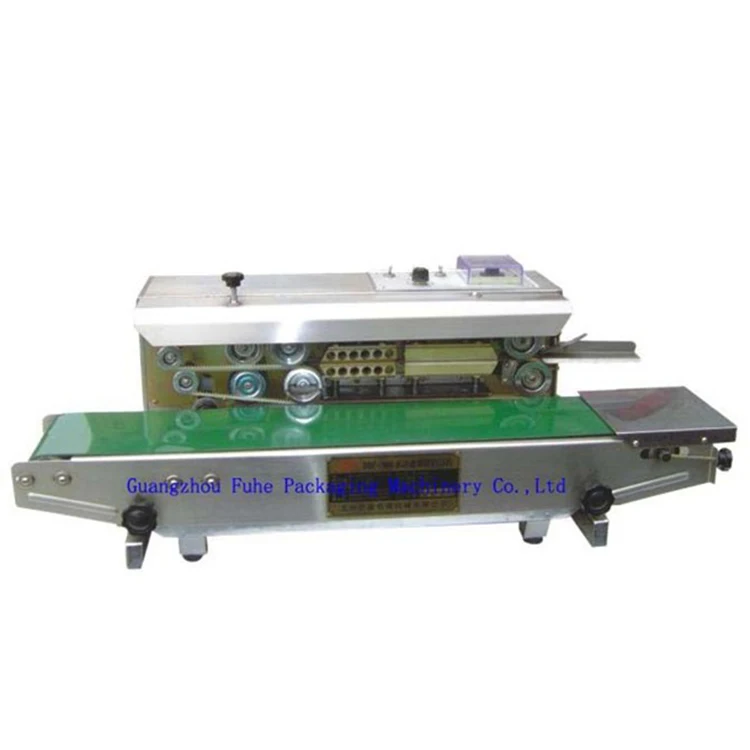 Китайский продукт, ручной настольный теплоизолятор для малого бизнеса