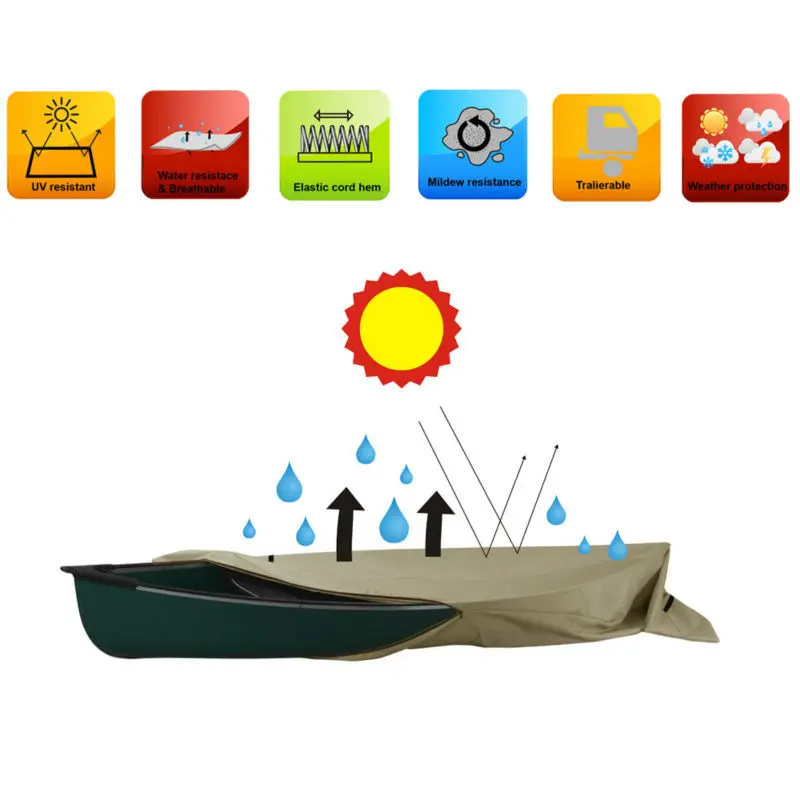 Kayak inflatable boat one person sit on top fishing boat manufacturers