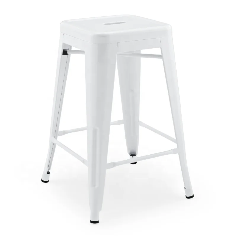 
 Барный стул Tolixs Mars, табурет для кухни  