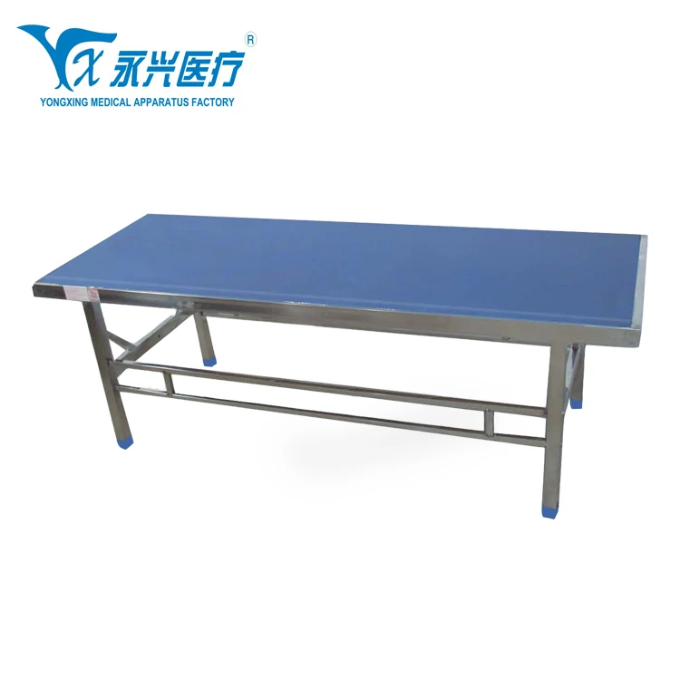 
Super September Yongxing Portable Aromatherapy Massage Table / Bed Massage With Pillow A24 