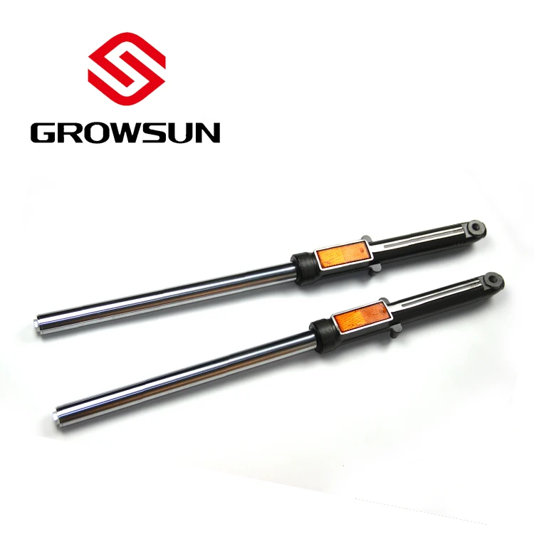  CGL125 WY125 Wanxin Shineray Lifan Zongshen запасные части для мотоцикла стабильный передний