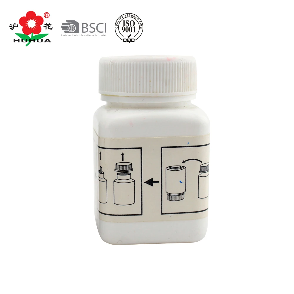 election ink with 25% silver nitrate