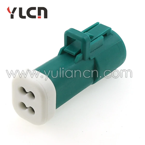 4 P green seal разъем tyco electronics терминалы