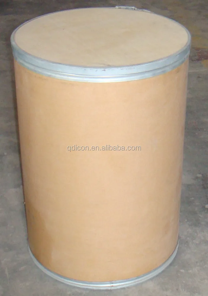 Factory high purity VCI anti rust Vapor Corrosion Inhibitor