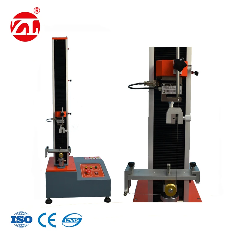 90/180 градусов адгезия пилинг Снять Адгезии Тестер