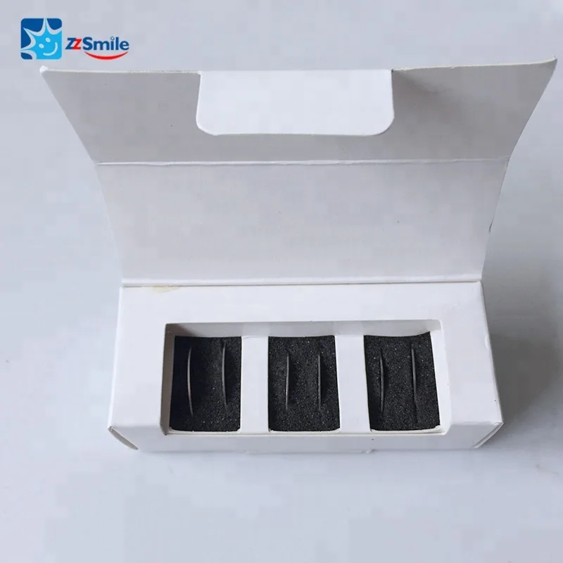 Dental Motor Mouth Mirror/Dental Electric Rotary Mouth Mirror CIYY