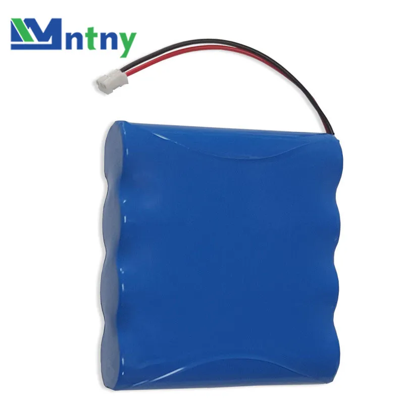 CNNTNY 3.7v 10000mah battery portable power bank 10000mah