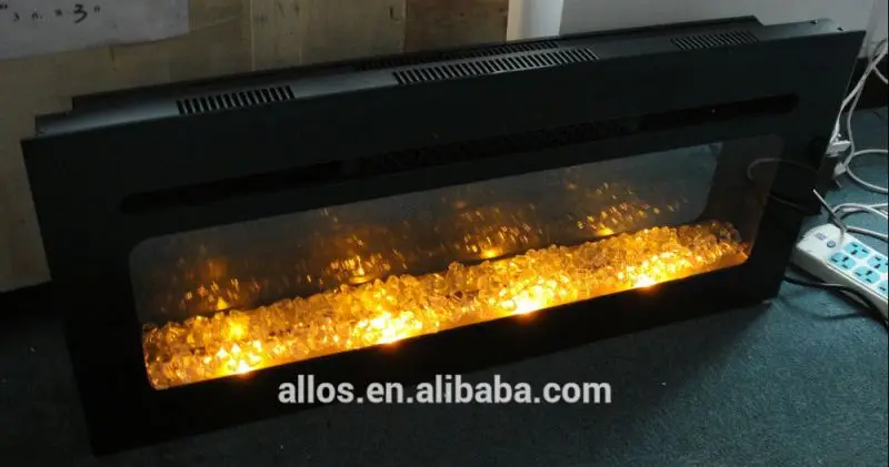 Good After-sale Service ODM Support fireplace insulation board