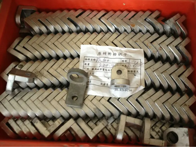 12 volt 100ah 12v agm vrla ups battery manufacturer with germany quality