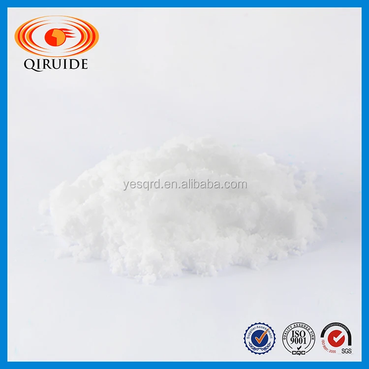 Printing stannous chloride price / tin chloride dihydrate
