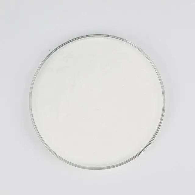 Chinese factory l threonine price fast delivery