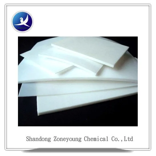 PTFE  powder dispersions 100% virgin fine powder