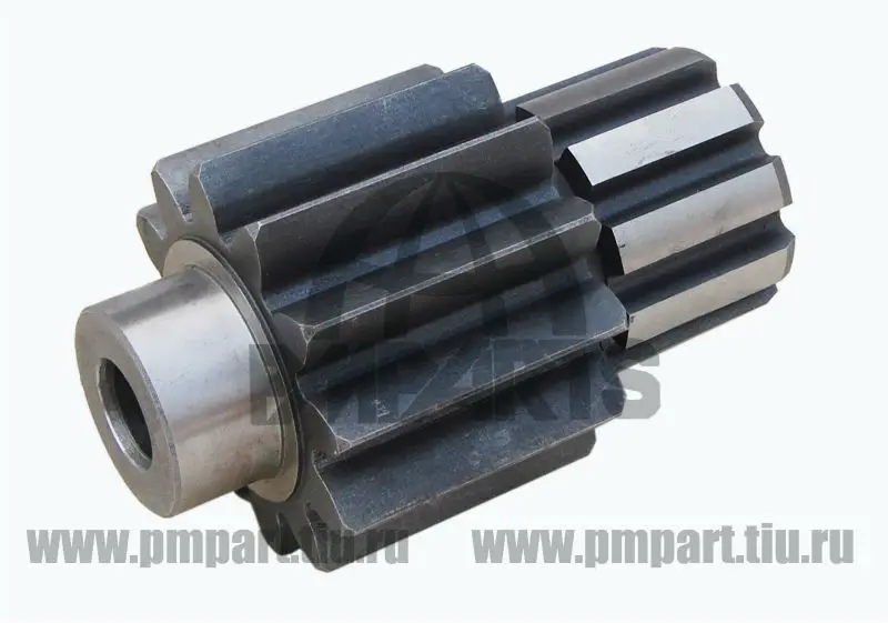 Drive gear TDT-55 55-15-9A1