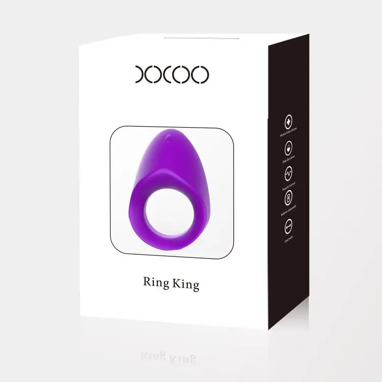 High quality greenbaby sex toys silicone man goat diamond female vibrating penis cock ring pictures vibrator