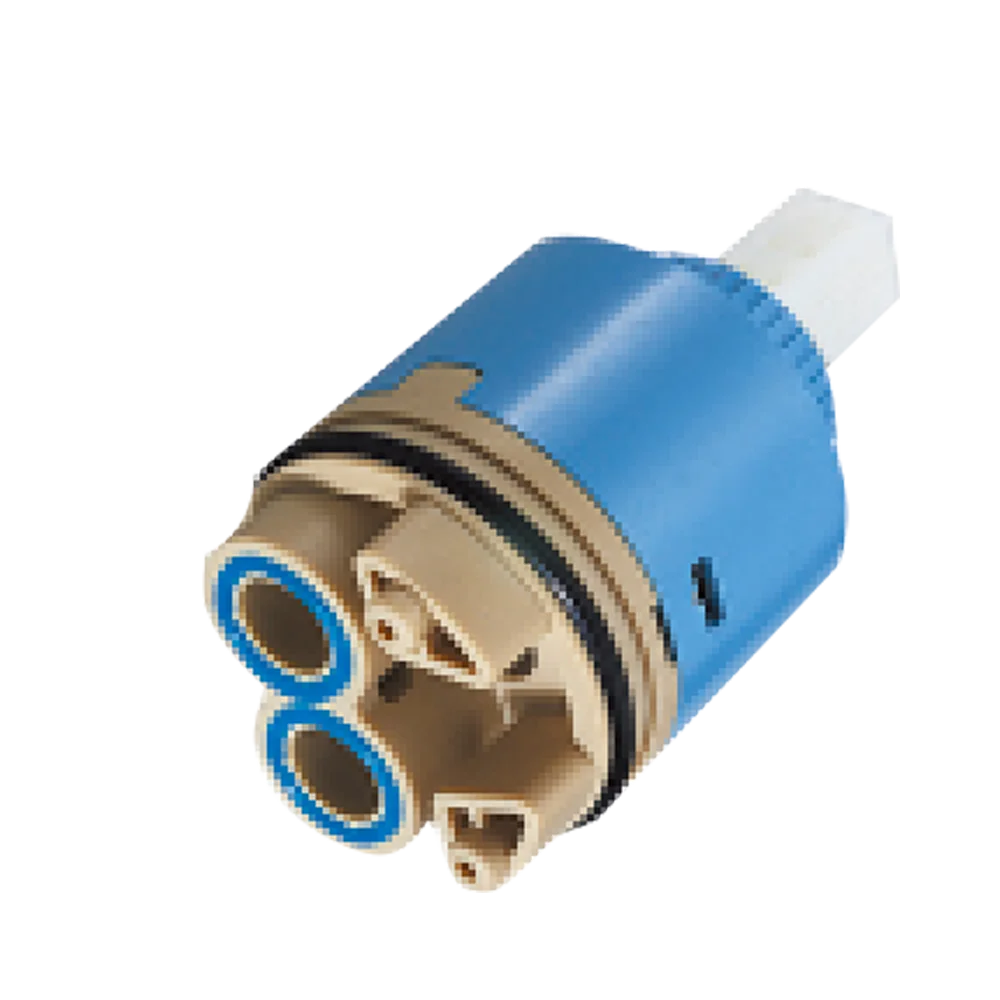 FUAO ms ceramic faucet cartridge