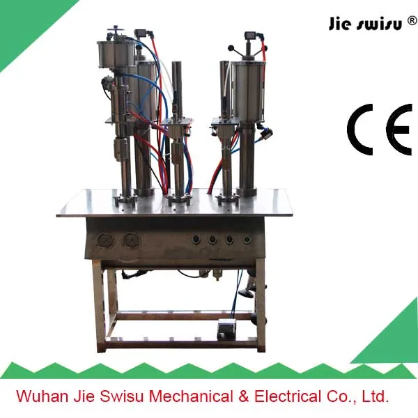 Пены герметик / аэрозоль розлива