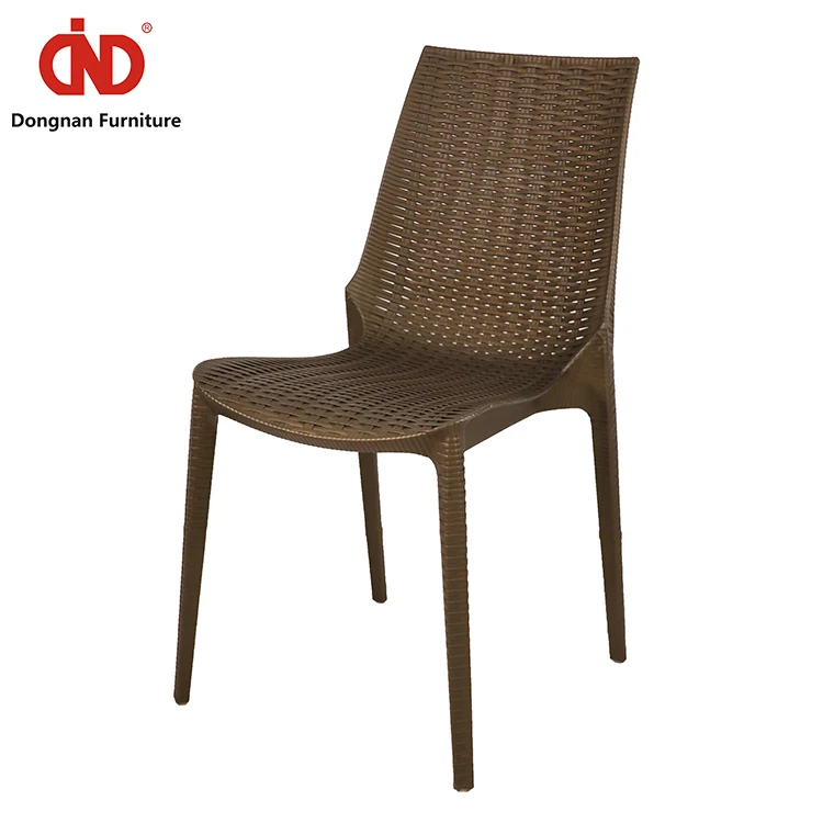 For Sale Modern Design European 3.2KG IAF Intertek Durable Garden Chair for Sale