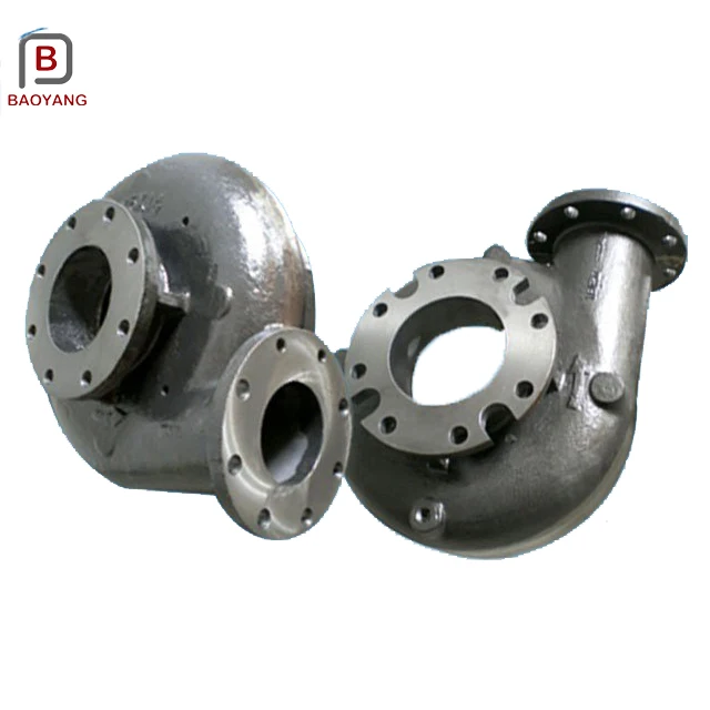 Индивидуальные чугунные гидровлический цены