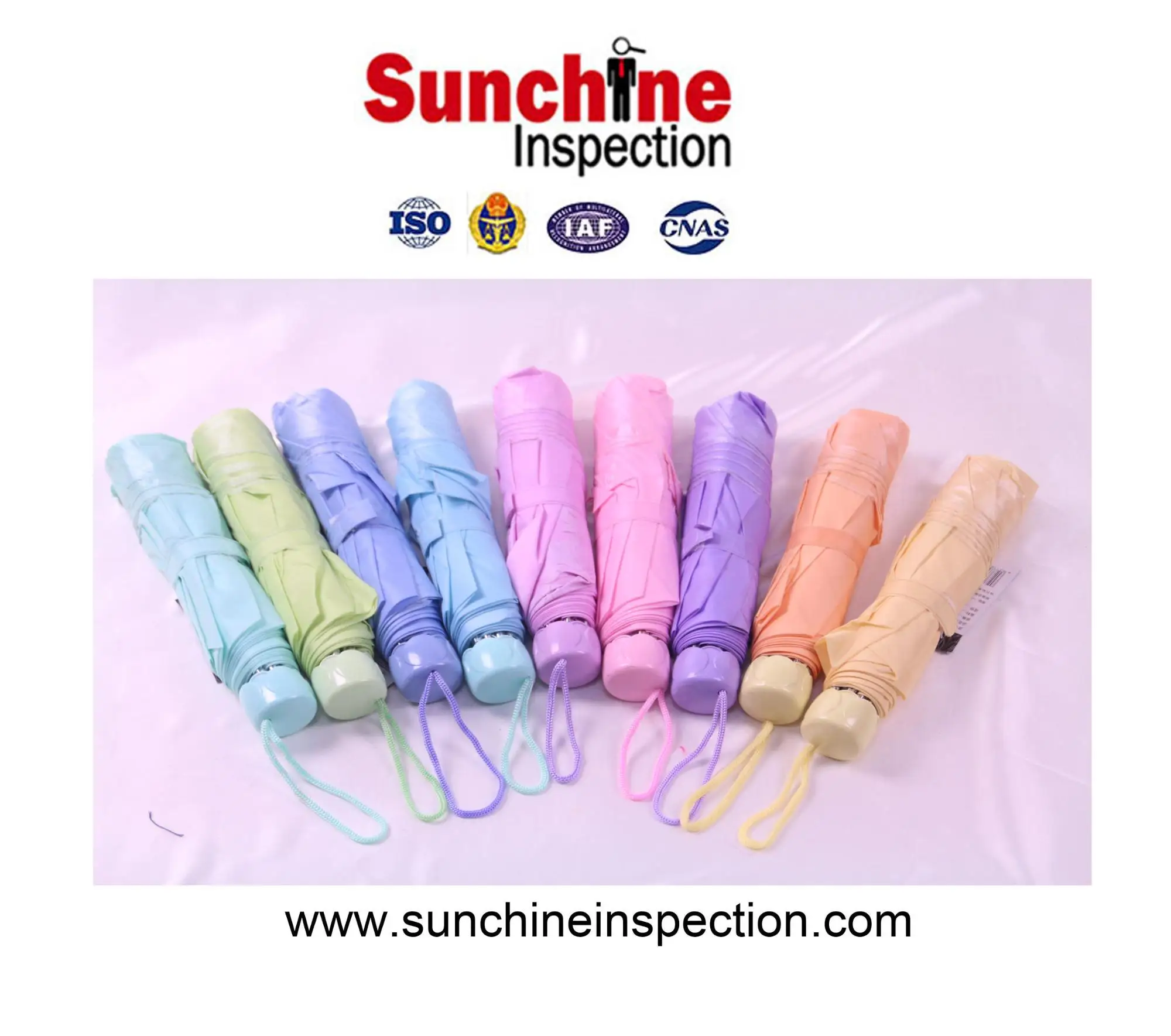 Контроль качества в Hengshui/Wenling/Ganzhou/Zhongshan/Huizhou/Yantai/Yongjia/Nantong/качество бокса и инструментов