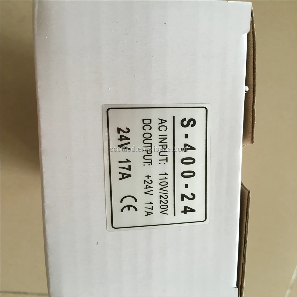 VAHLE Motorized Cable Reels for power supply to movable equipment for automatic winding of power or control cables