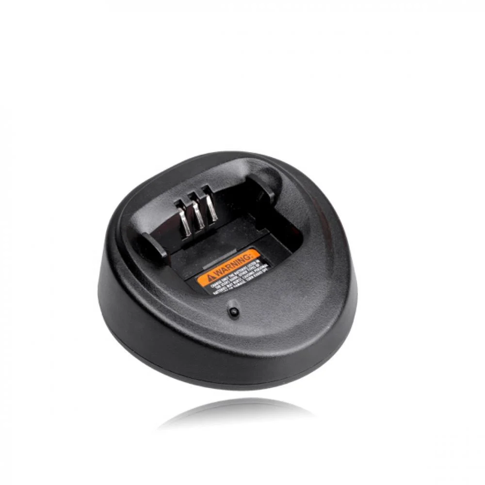 
 Зарядное устройство WPLN4137 PMTN4068 WPLN4068 для CP140 150 CP040 CP160 CP180 CP200 CP200XLS EP450 GP3688  