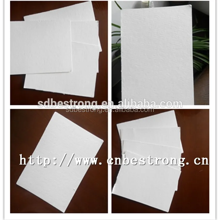 Cheap Bagasse Pulp with Competitive Price Made in China