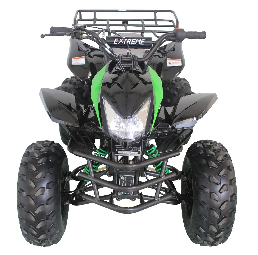 
atv 50cc 110cc 