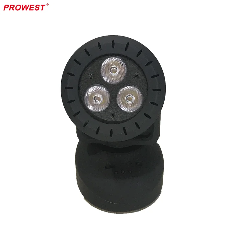 
USB mp3 play Disco Small LED beam moving head stage light 