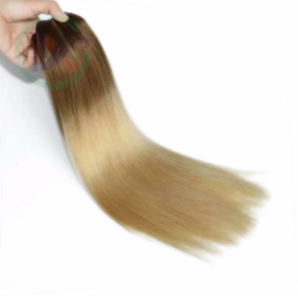 ali baba express beauty blend products 7a virgin brazilian hair weave bundles, high quality wholesale ombre human hair bundles